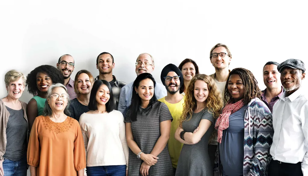 KCY TRADING LLC team